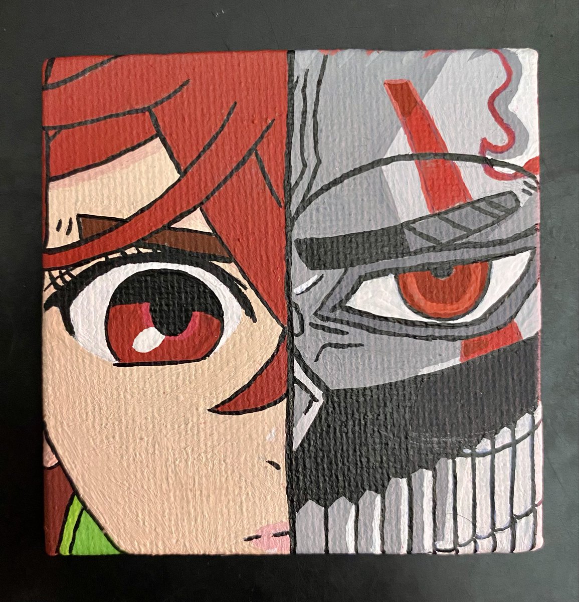 BrittBrat06 tweet media