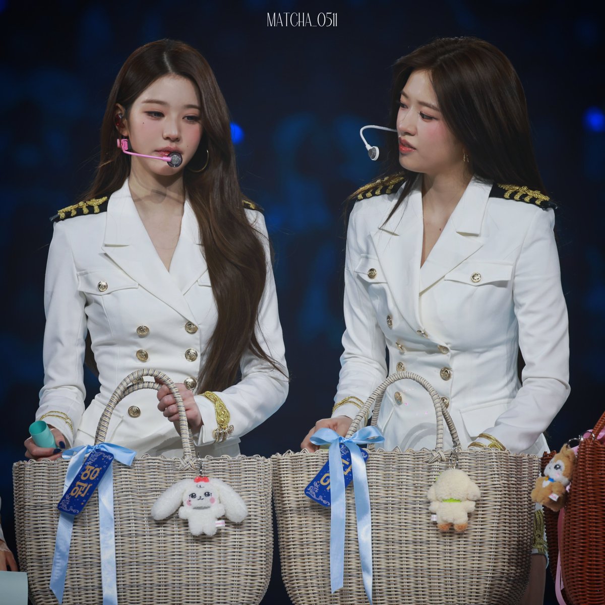 愛心/하트💖 tweet media