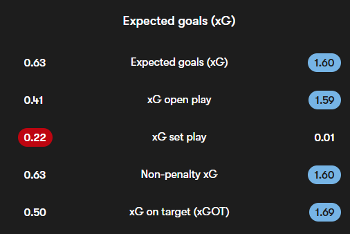 ParallaxPath tweet media