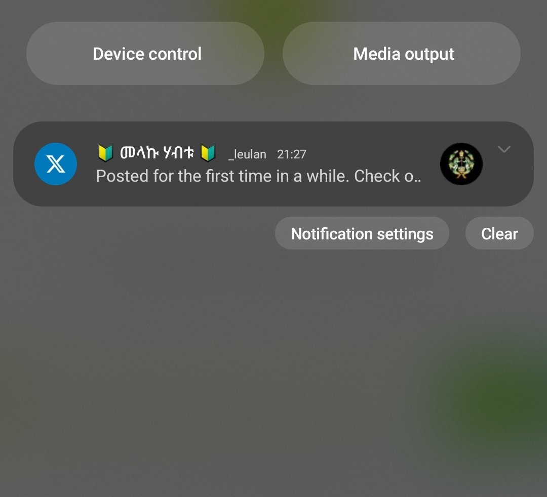 𝕷𝖊𝖚𝖑𝖆𝖓 tweet media