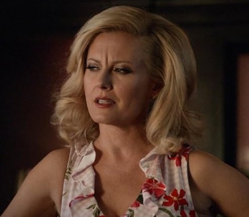 Fausto Fernández tweet media