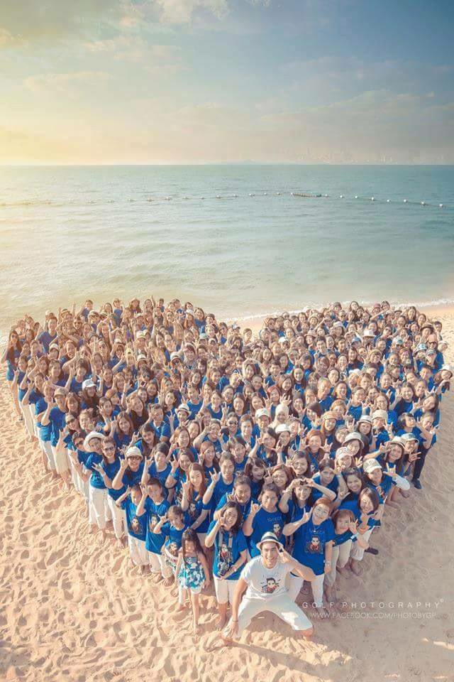 Junjunkie 💎 tweet media