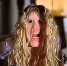 Fausto Fernández tweet media