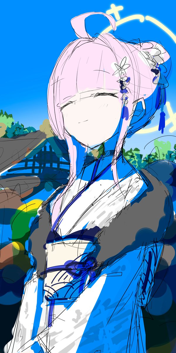 eugo6933's tweet photo. 最近のボツイラストとラクガキ
・カヤ
・アリス（臨戦）
・ドラゴンっ娘（オリジナル） https://t.co/7ZKZtDBPbD