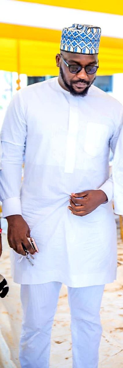 Actualités229🇧🇯 tweet media