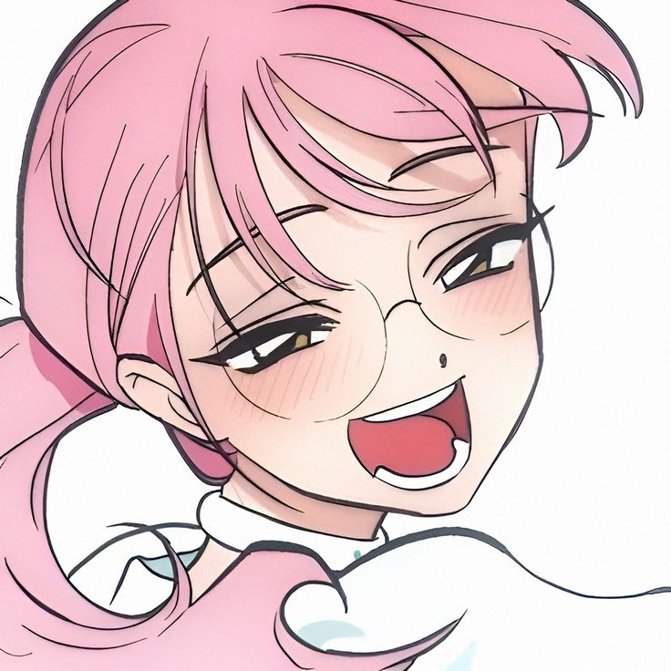 ᝰ tomboio .ᐟ 🤎 tweet media