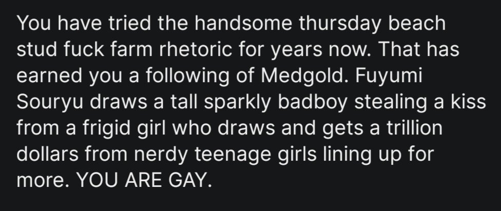 Sneed Groyper tweet media