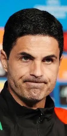 Christopher Hilton-Scott tweet media