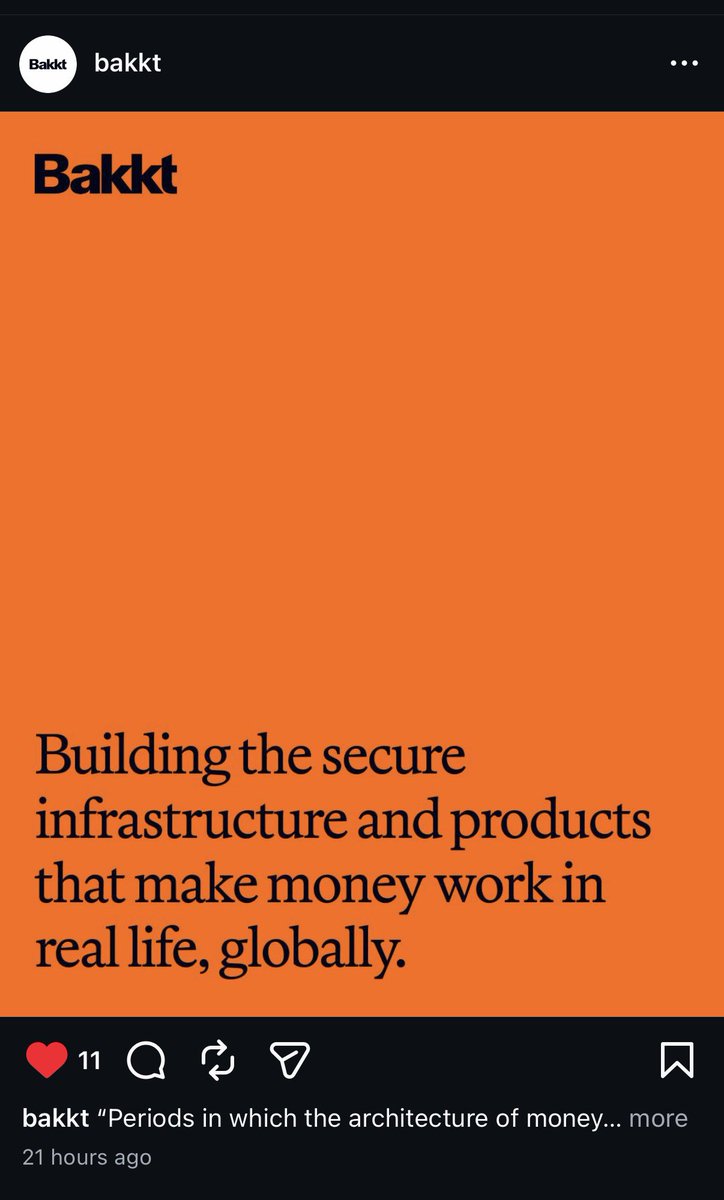 BoxLongs tweet media