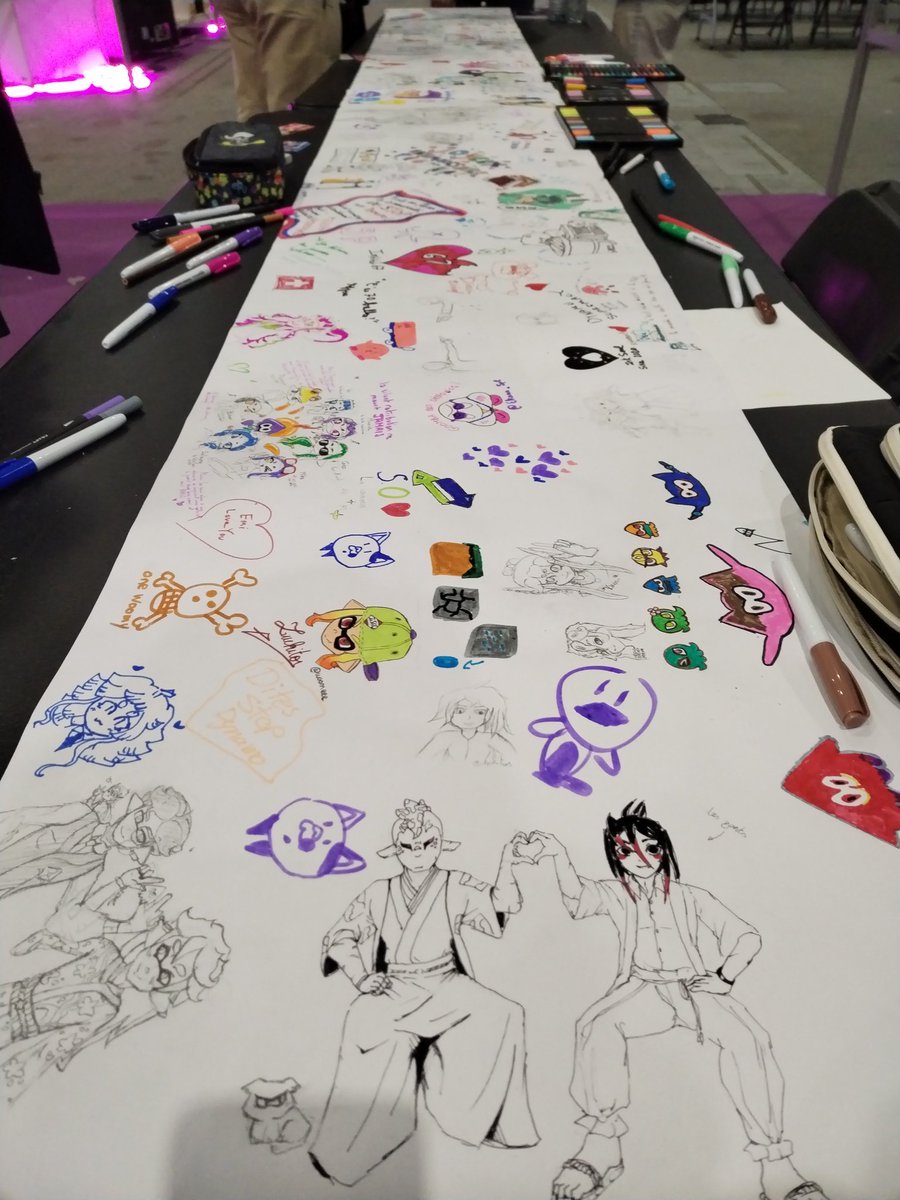 SQUID ORDER tweet media