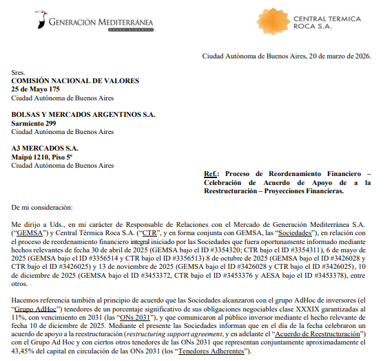 FED_V1000 tweet media