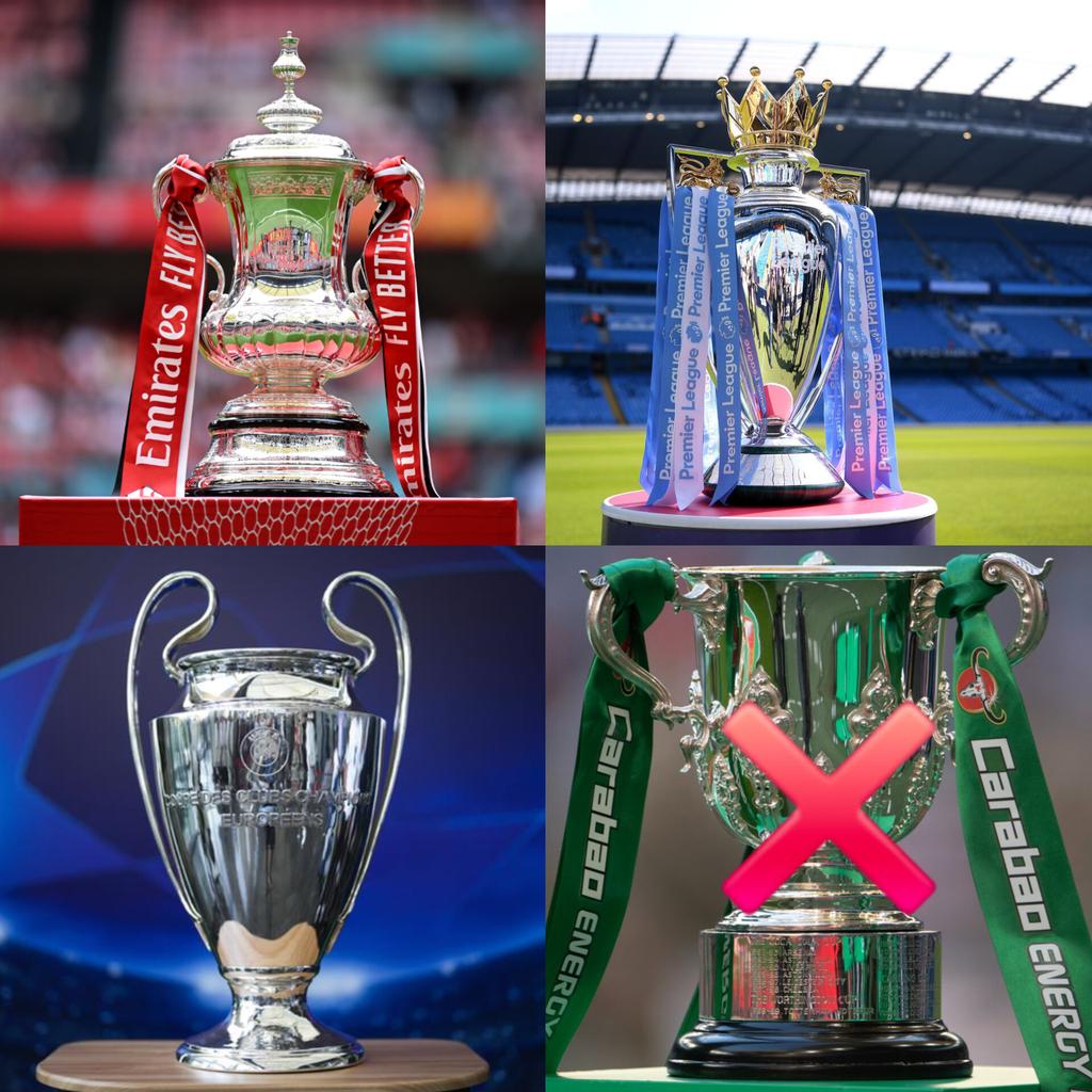 Mr. Arsenal tweet media