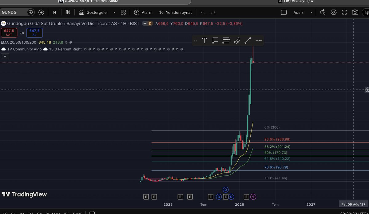 TRAVELER NEJO tweet media