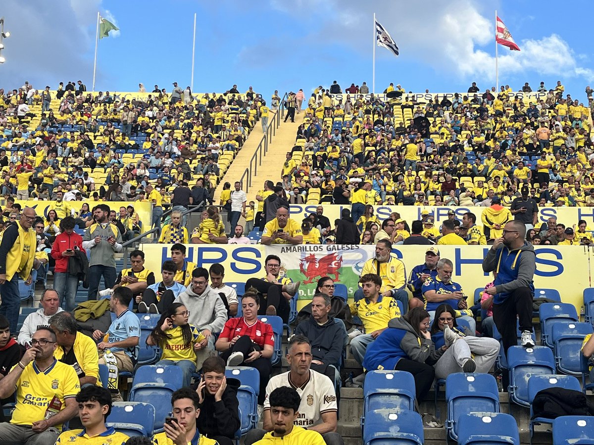 GeoDad69 tweet media