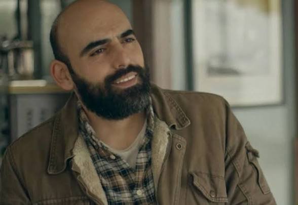 kumarcı tweet media