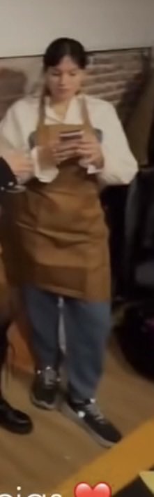 Comunicadora digital tweet media