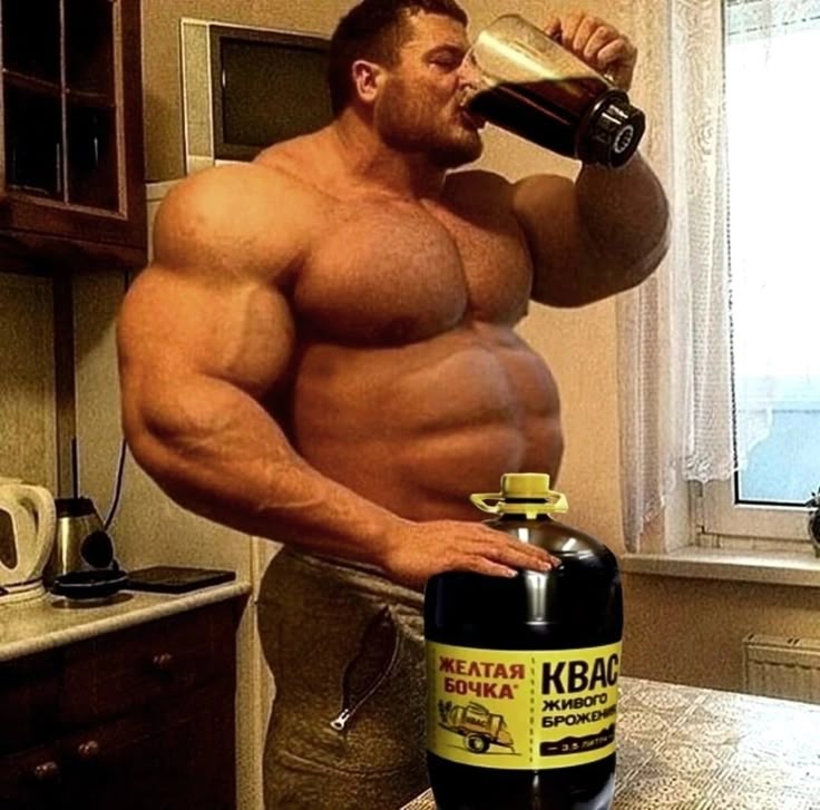 Digital Madness tweet media