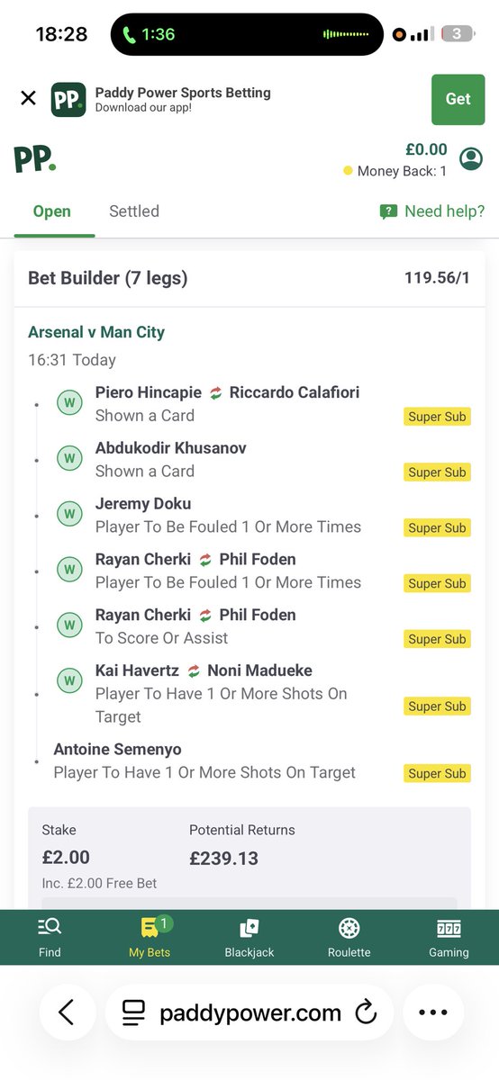 Billyhawthorne1 tweet media