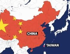 Black Panther Capital tweet media