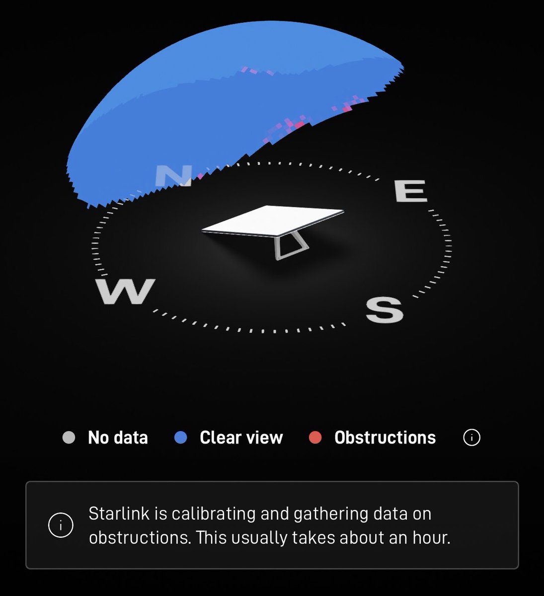 SofaKingMaga! tweet media