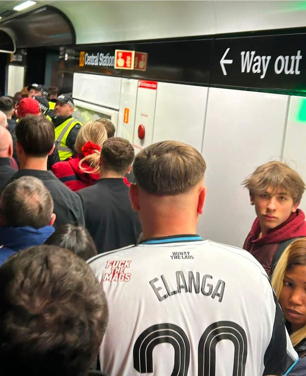 BRI-SAFC tweet media