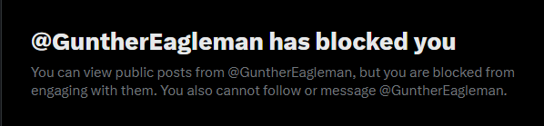 flintflake tweet media