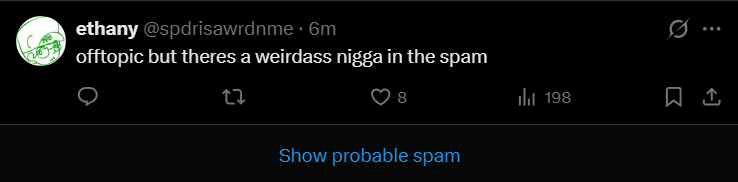 Janktard tweet media