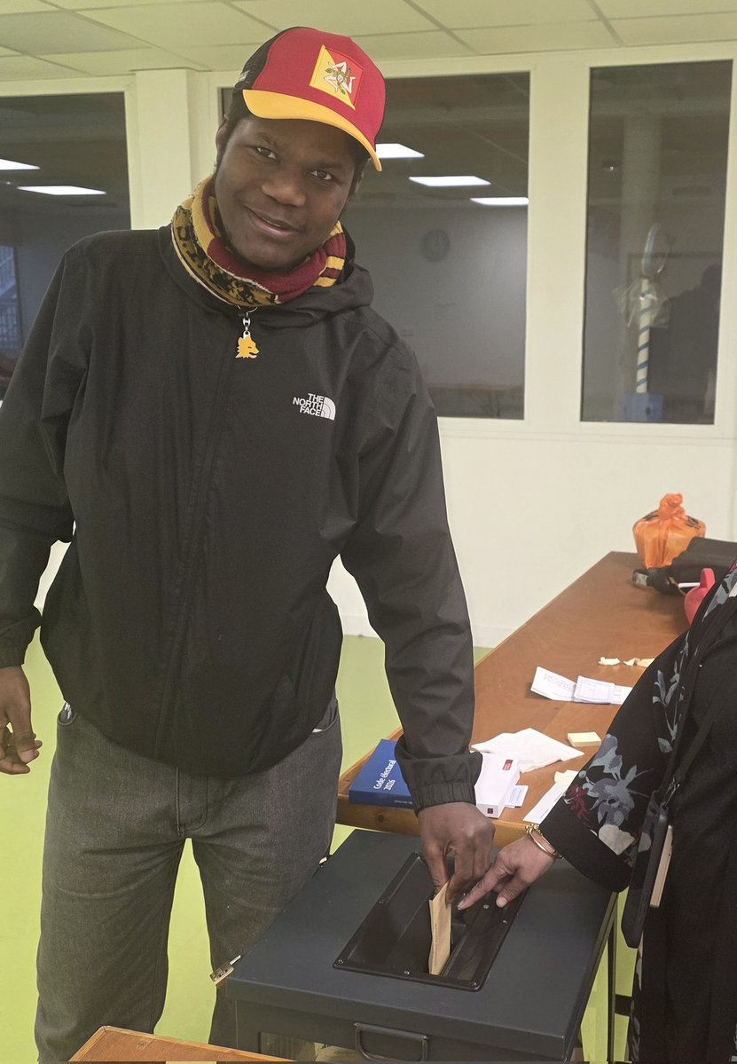 🐆🇨🇩Congolais anti-LFI 🇮🇹ASR1927 tweet media