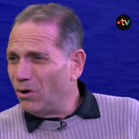 Fab’ Czk 🙅‍♂️🍷🔴🟡 tweet media