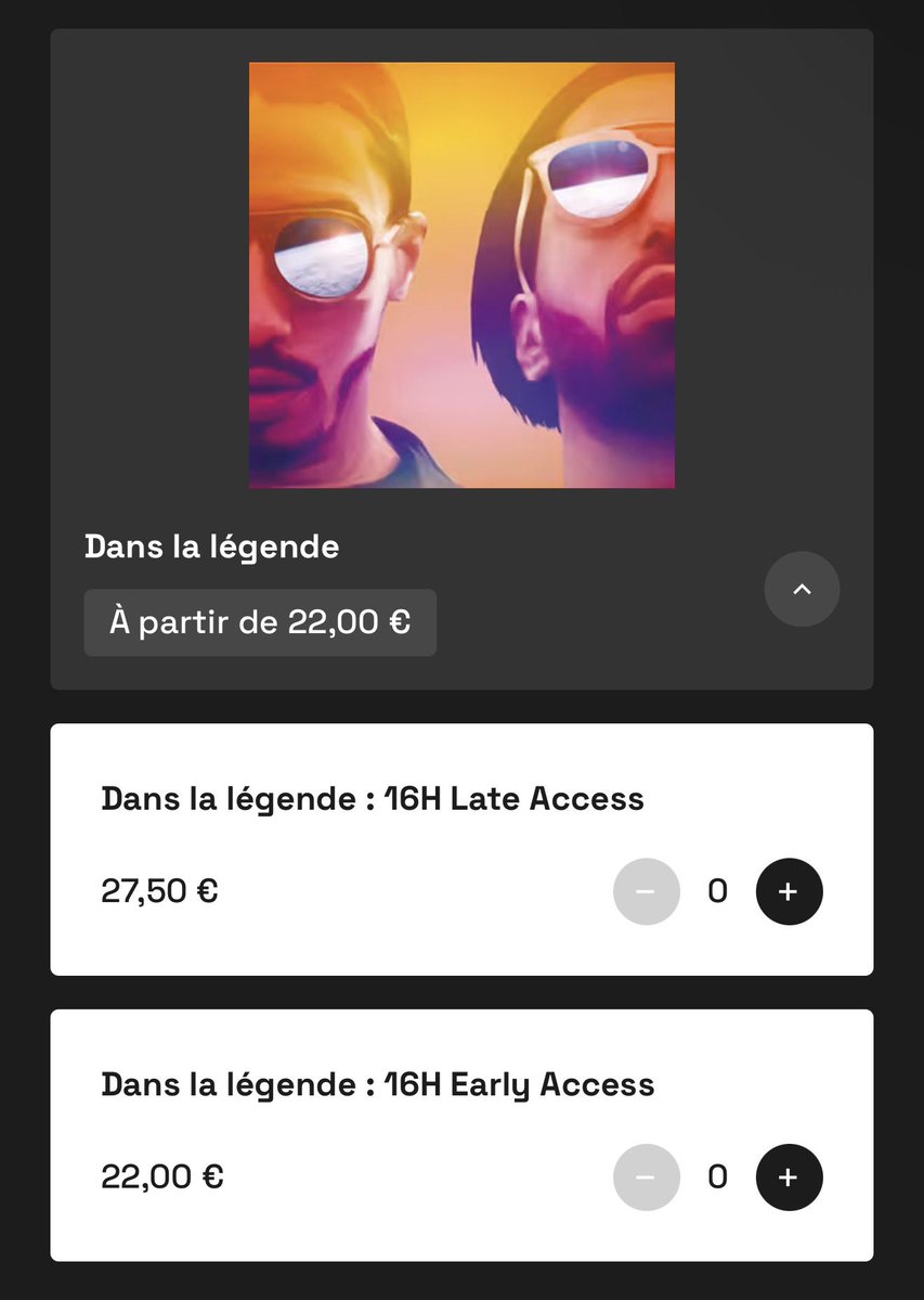 Rapunchline tweet media