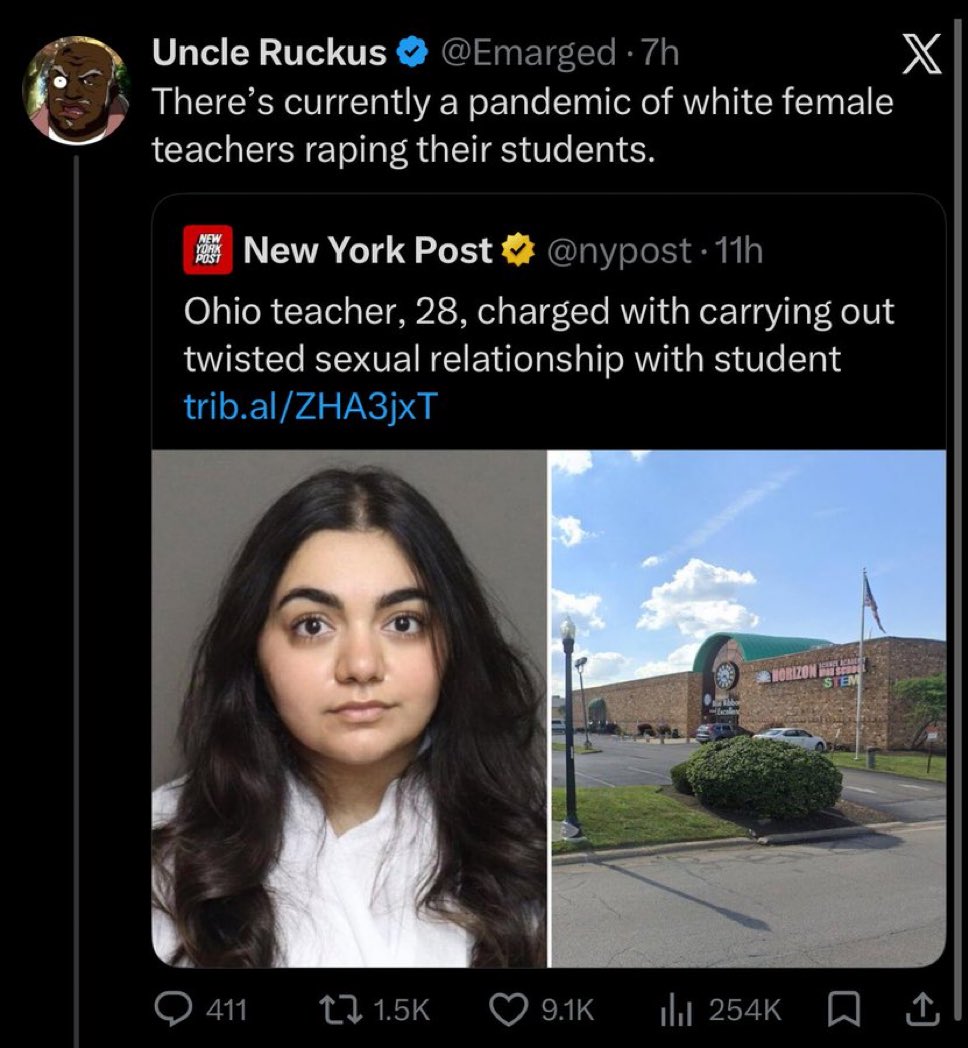 Kim Coulter tweet media