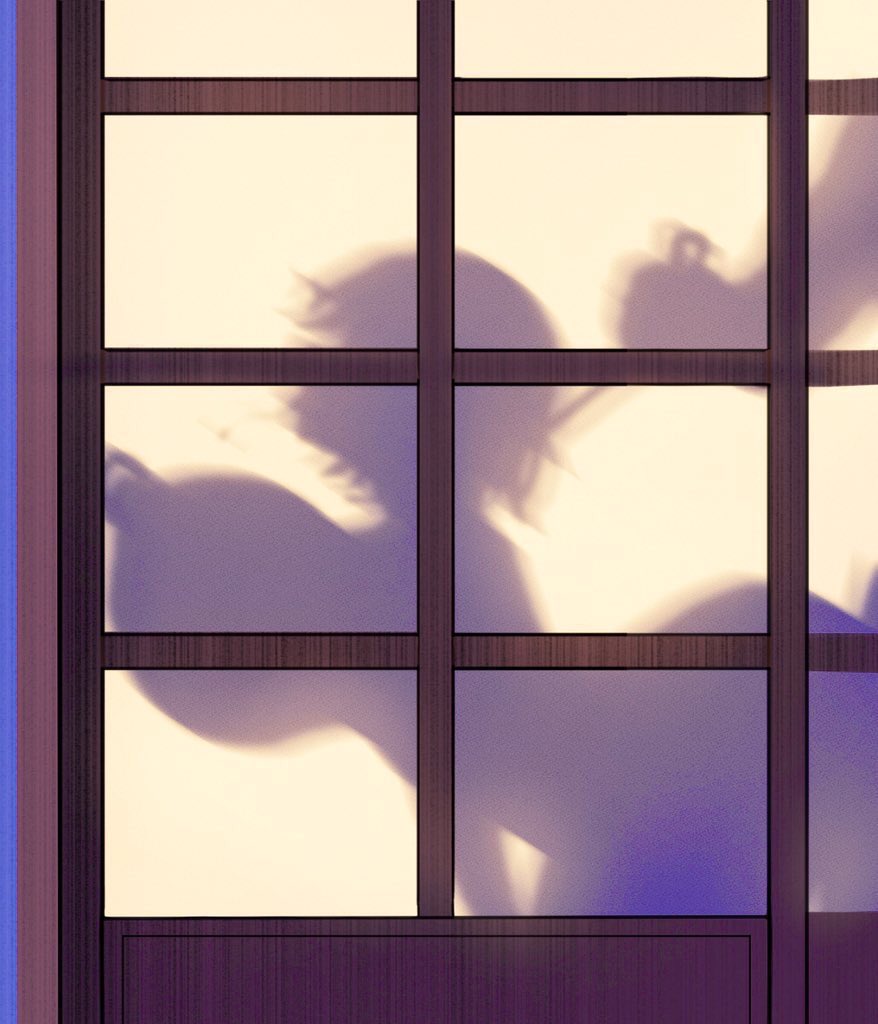 ✂️ Ryuko Matoi 💢 tweet media