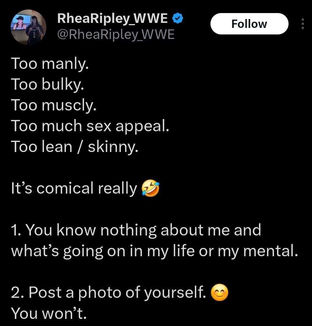 Zaloo Zaloo tweet media