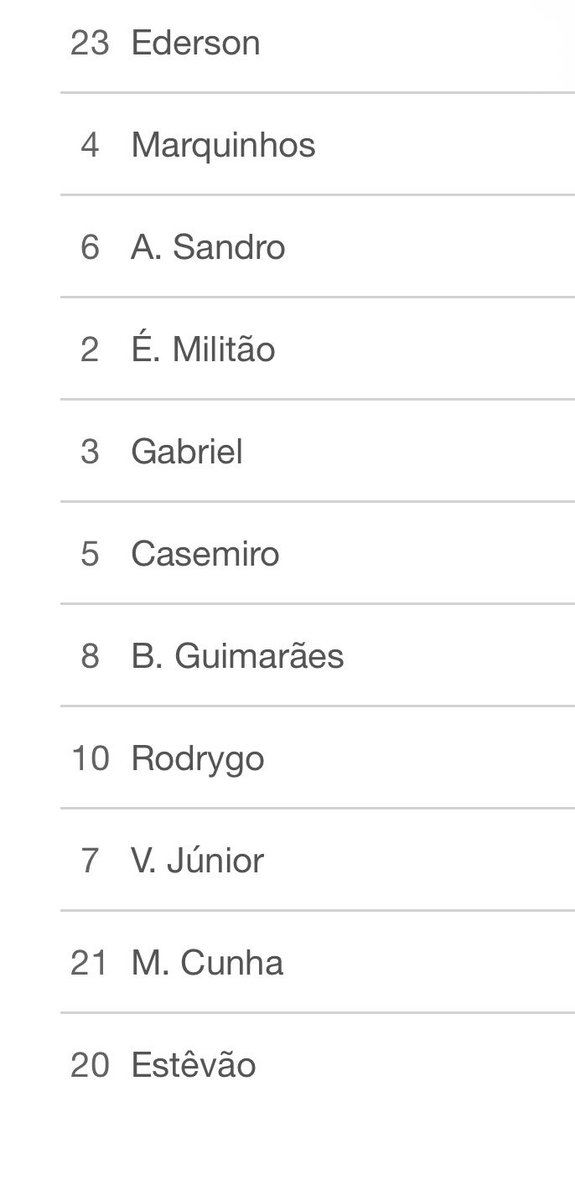 Outofcontextlcfc tweet media