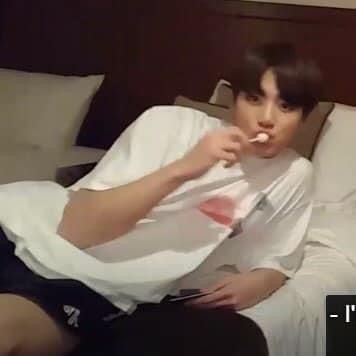 ela🪭| 𝒂𝒓𝒊𝒓𝒂𝒏𝒈⊙⊝⊜ tweet media