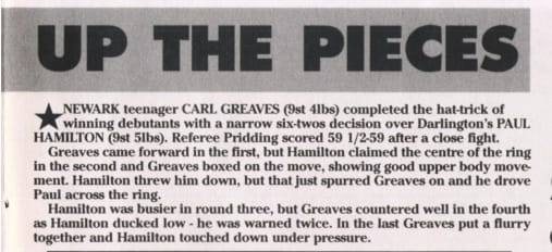 Carl Greaves tweet media