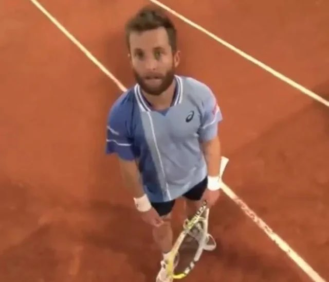 joyce eng tweet media