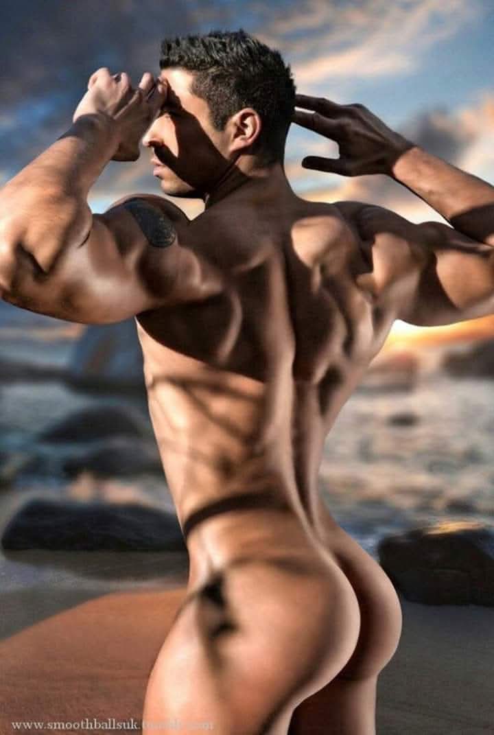 Josh Brown tweet media