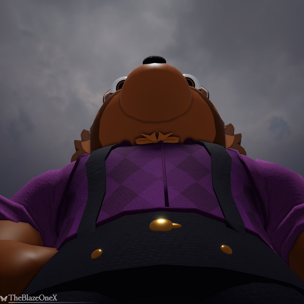 JACQUELINE!!(official jackie) tweet media