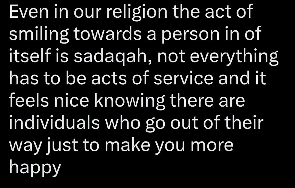 potential man 2026 tweet media