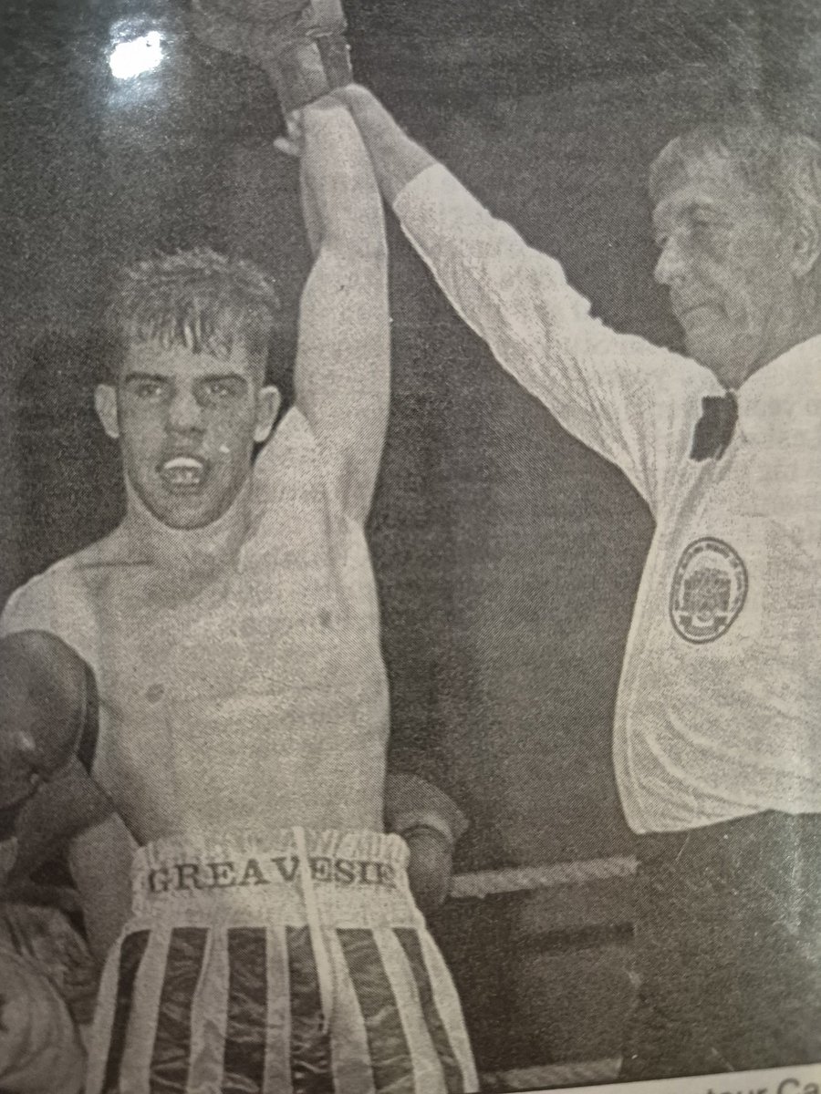 Carl Greaves tweet media