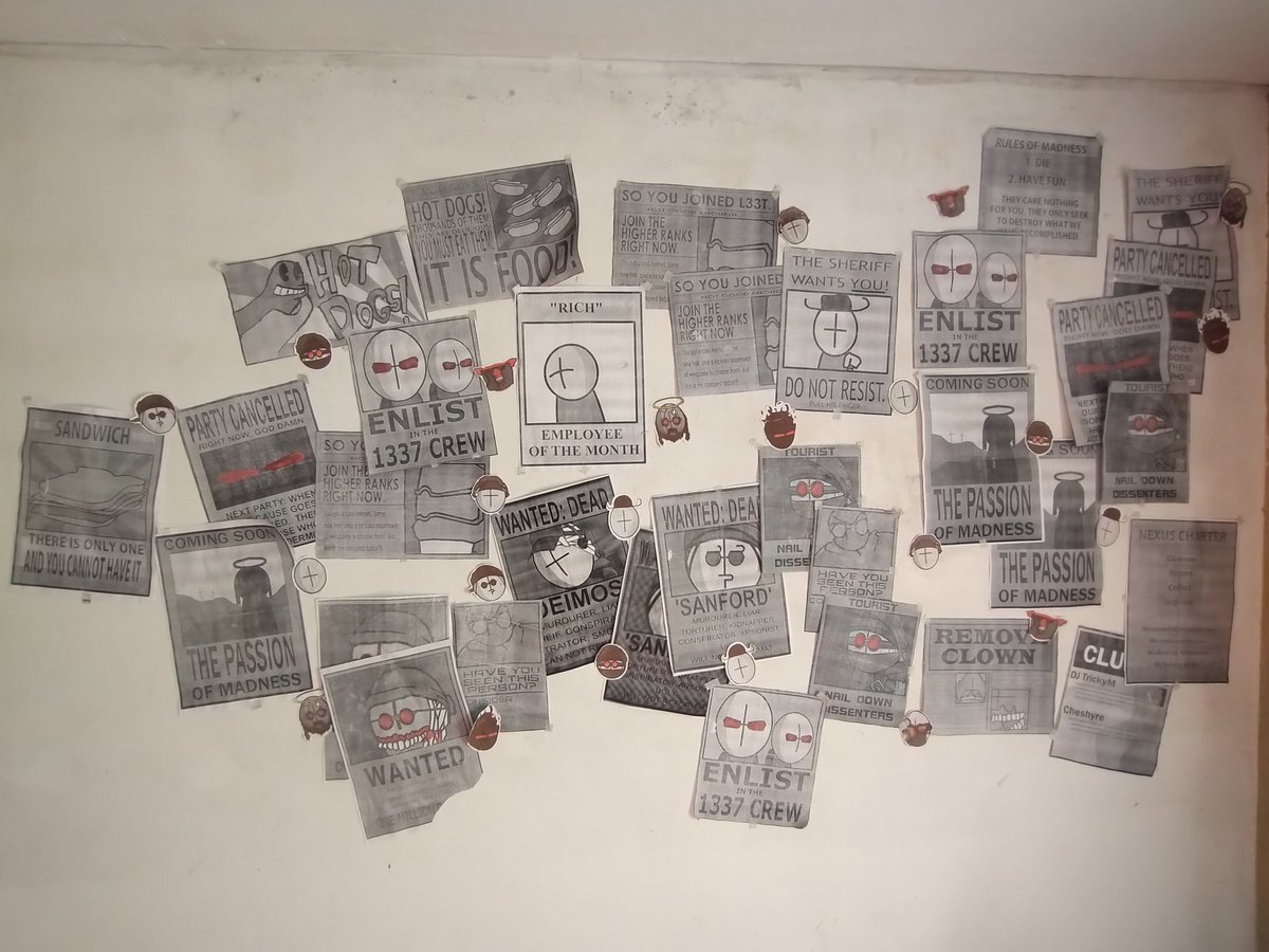 — Raypalch 🍂🆖 (hiatus?) tweet media