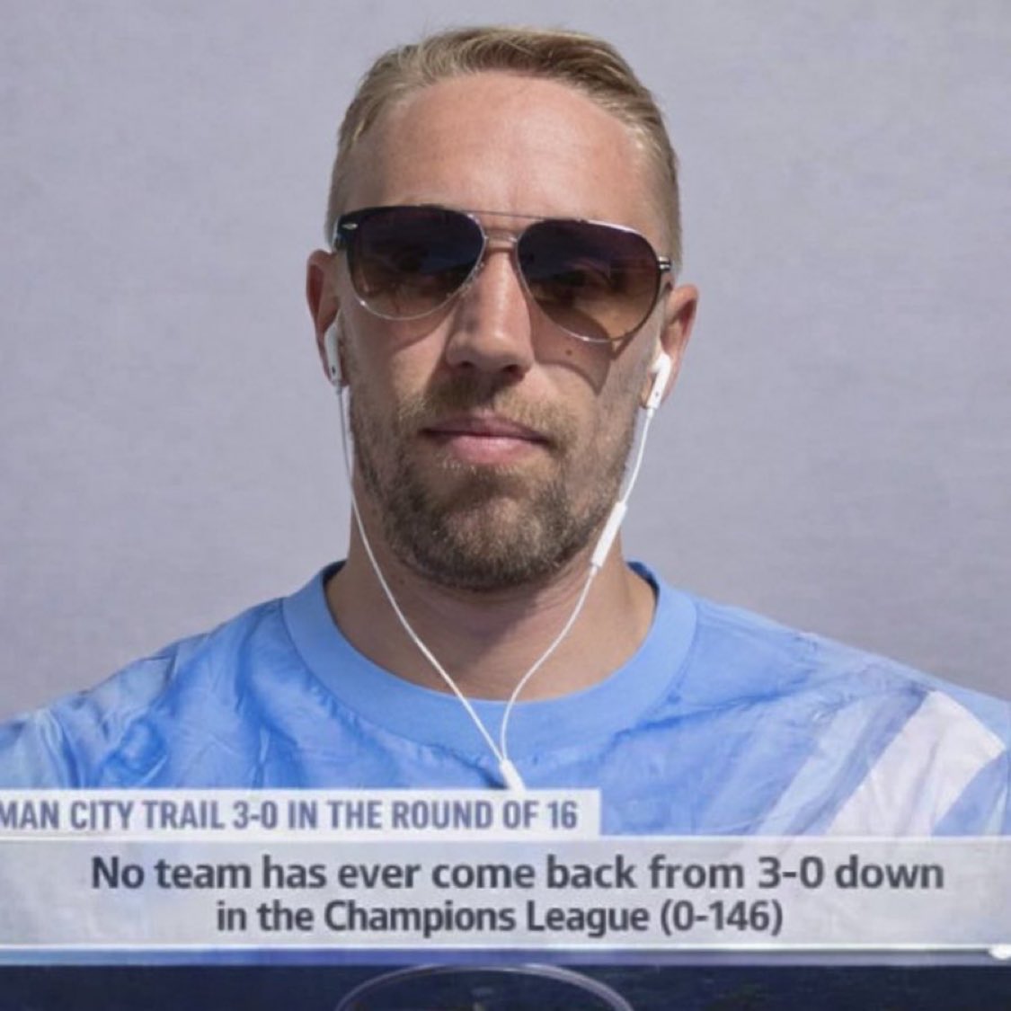 liverpool_space tweet media