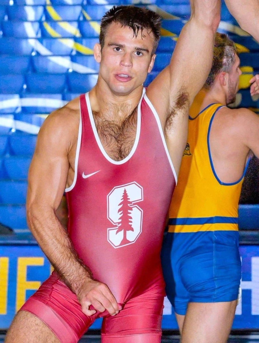 DomBottomBro 💪 tweet media