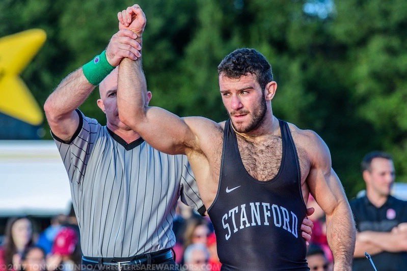 DomBottomBro 💪 tweet media