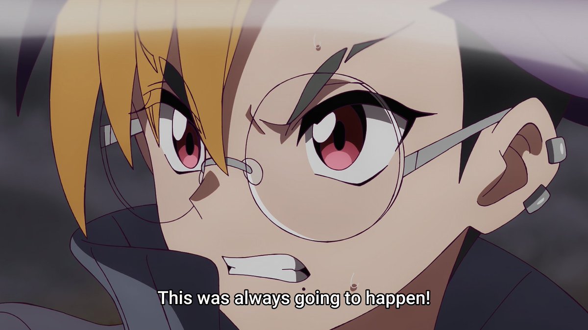 Raúl Villalba Ramírez tweet media