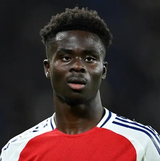 Yazz LFC tweet media