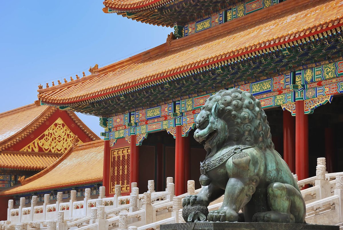 SecretFlying's tweet image. #Prague, Czech Republic to Beijing, China for only €447 roundtrip with Etihad Airways #Travel

secretflying.com/posts/non-stop…