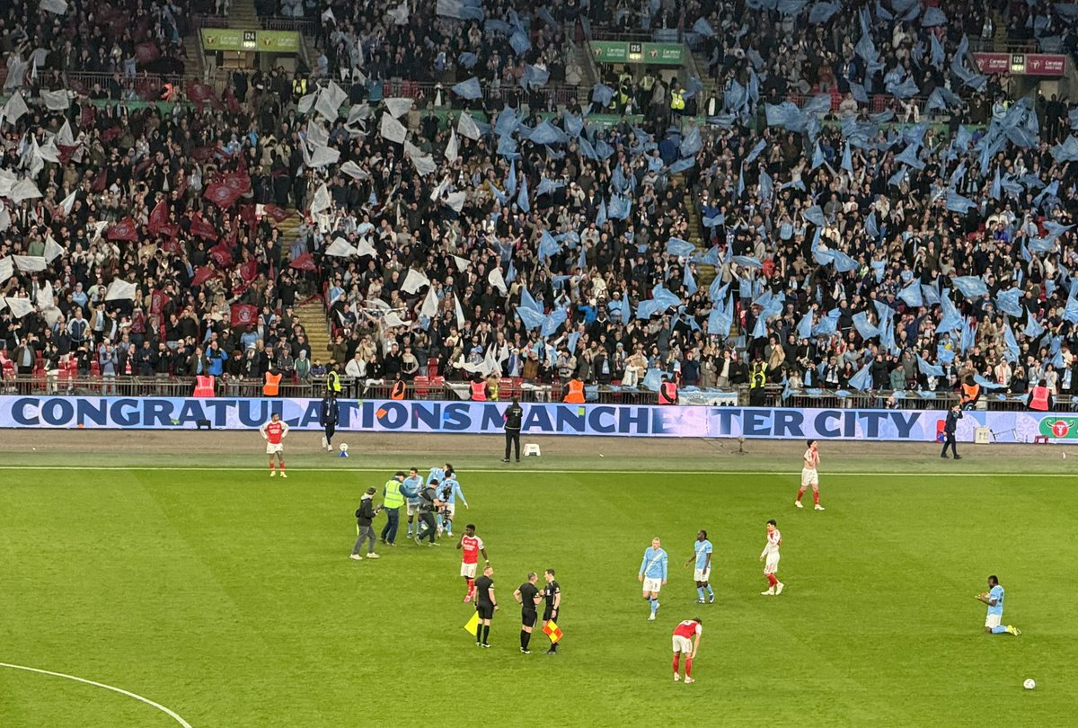 Henry Winter tweet media