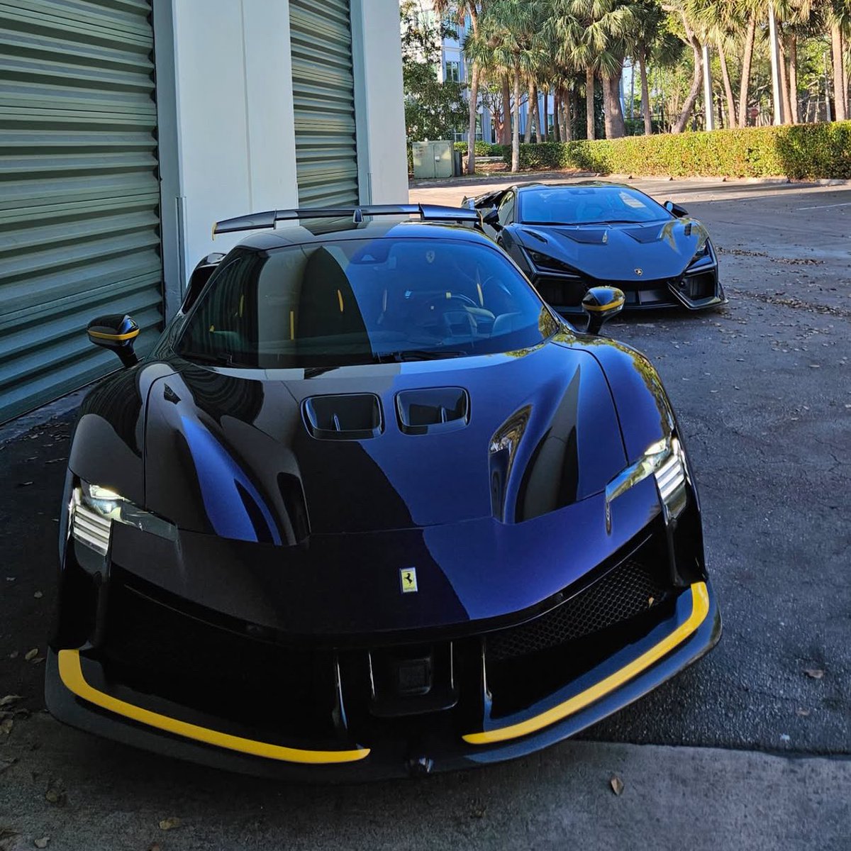 Pejman Ghadimi tweet media